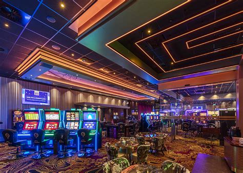 casino in queens|Casino .